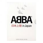 30-10-2009 - pure - abba dvd.jpg
